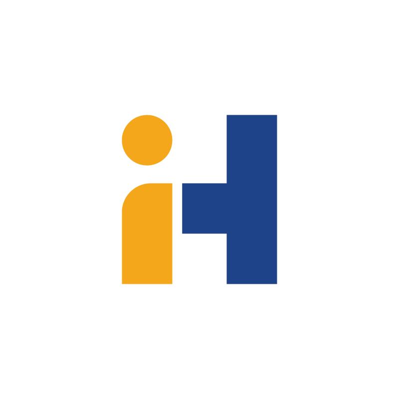 Instant form site logo