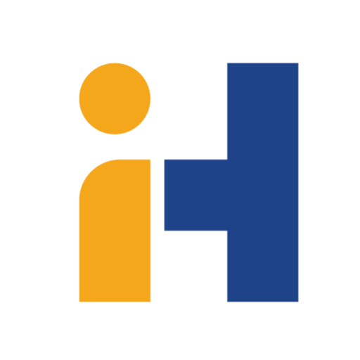 InsuranceHalo
